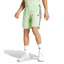 Charger l'image dans la galerie, ADIDAS SHORT Vert pistache