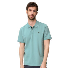 Charger l'image dans la galerie, CAMEL ACTIVE POLO Vert pistache