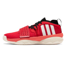 Charger l'image dans la galerie, ADIDAS DAME 8 EXTPLY Rouge