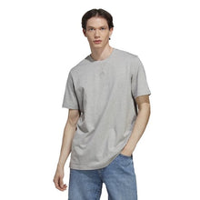 Charger l'image dans la galerie, ADIDAS TEE SHIRT GRANDE LONGUEUR Gris