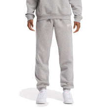 Charger l'image dans la galerie, REEBOK JOGGING RI BRAND PROUD JOGGER Gris