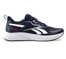 Charger l'image dans la galerie, REEBOK VERSE Marine