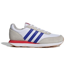 Charger l'image dans la galerie, ADIDAS RUN 3.0 Blanc/Bleu/Rouge