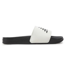 Charger l'image dans la galerie, NEW BALANCE SANDALE Noir Blanc