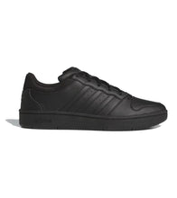 Charger l'image dans la galerie, ADIDAS HOOPS CLASSIC Noir