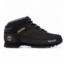 Charger l'image dans la galerie, TIMBERLAND EURO SPRINT HIKER Noir