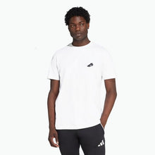 Charger l'image dans la galerie, ADIDAS TEE SHIRT COPA MUNDIAL Blanc