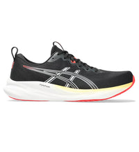 Charger l'image dans la galerie, ASICS GEL PULSE 16 Noir