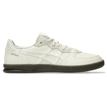 Charger l'image dans la galerie, ASICS SKYHAND OG Beige