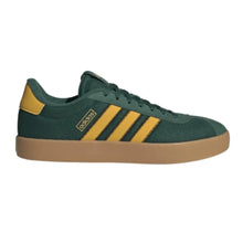 Charger l'image dans la galerie, ADIDAS VL COURT 3.0 Vert jaune