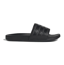 Charger l'image dans la galerie, ADIDAS ADILETTE COMFORT Noir