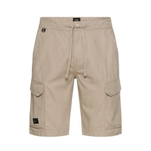 Charger l'image dans la galerie, CAMEL ACTIVE BERMUDA Beige