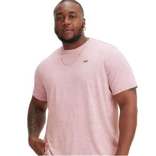 Charger l'image dans la galerie, LEVIS TEE DUSKY ORCHID