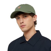 Charger l'image dans la galerie, DICKIES CASQUETTE Vert
