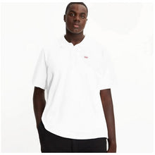 Charger l'image dans la galerie, LEVIS POLO Blanc