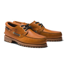 Charger l'image dans la galerie, TIMBERLAND AUTHENTIC Marron