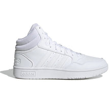 Charger l'image dans la galerie, ADIDAS HOOPS 3.0 Blanc