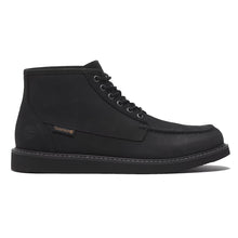 Charger l'image dans la galerie, TIMBERLAND NEW MARKET MID Noir