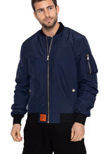 Charger l'image dans la galerie, BOMBERS MAX ORIGNAL Marine