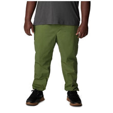 Charger l'image dans la galerie, COLUMBIA CARGO PANT Kaki