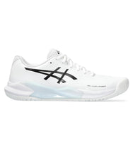 Charger l'image dans la galerie, ASICS GEL CHALLENGER Blanc