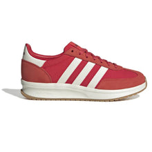 Charger l'image dans la galerie, ADIDAS RUN 70S 2.0 Rouge