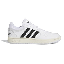 Charger l'image dans la galerie, ADIDAS HOOPS 3.0 Blanc Noir