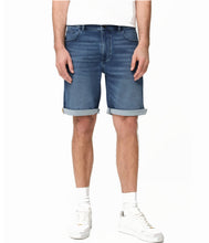 Charger l'image dans la galerie, CAMEL ACTIVE BERMUDA JEAN'S Bleu