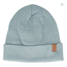 Charger l'image dans la galerie, BALKE BONNET Bleu Ciel