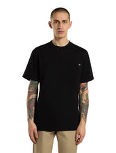 Charger l'image dans la galerie, DICKIES TEE SHIRT EPAIS Noir