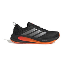 Charger l'image dans la galerie, ADIDAS SUPERNOVA EASE Noir orange