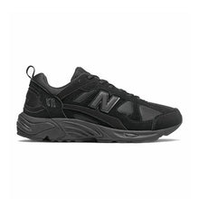 Charger l'image dans la galerie, NEW BALANCE CM878 Noir
