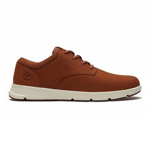 Charger l'image dans la galerie, TIMBERLAND PARKER STREET Marron