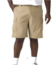 Charger l'image dans la galerie, LEVIS CARRIER CARGO SHORT Beige