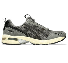 Charger l'image dans la galerie, ASICS GEL 1090V2 Gris
