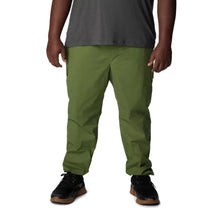 Charger l'image dans la galerie, COLUMBIA CARGO PANT Kaki