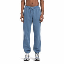 Charger l'image dans la galerie, REEBOK JOGGING délavé Bleu