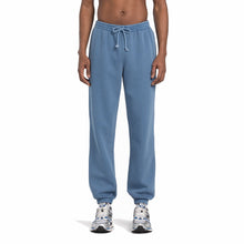 Charger l'image dans la galerie, REEBOK JOGGING délavé Bleu