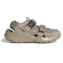 Charger l'image dans la galerie, ADIDAS TERREX HYDROTERRA SANDALE Beige