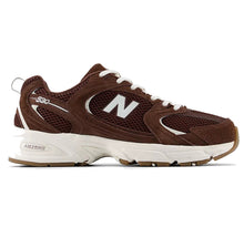 Charger l'image dans la galerie, NEW BALANCE 530 Marron