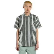 Charger l'image dans la galerie, DICKIES CHEMISE RAYE