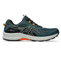 Charger l'image dans la galerie, ASICS GEL VENTURE 10 Vert foncé