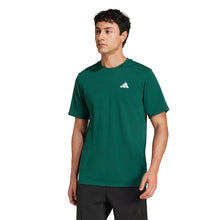 Charger l'image dans la galerie, ADIDAS TEE SHIRT Vert