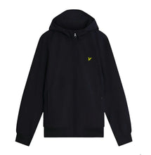Charger l'image dans la galerie, LYLE & SCOTT BLOUSON SOFTSHELL Marine
