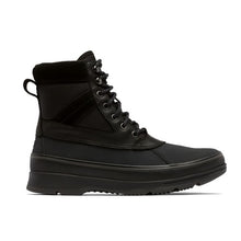 Charger l'image dans la galerie, SOREL ANKENY II Noir
