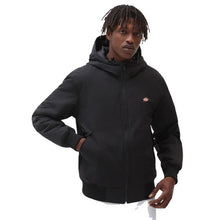 Charger l'image dans la galerie, DICKIES SARPY JACKET Noir