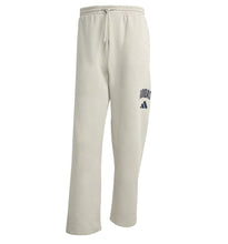 Charger l'image dans la galerie, ADIDAS JOGGING Ecru