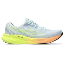 Charger l'image dans la galerie, ASICS GEL PULSE 15 Gris