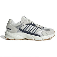 Charger l'image dans la galerie, ADIDAS CRAZYCHAOS Blanc Marine