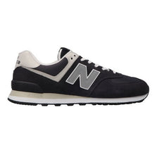 Charger l'image dans la galerie, NEW BALANCE 574 Gris Anthracite